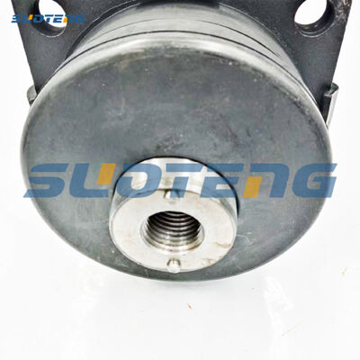 17M-54-49422 17M54449422 cuscino per bulldozer D275A