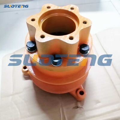 324-0453 3240453 Adattatore ventola per escavatore 320D