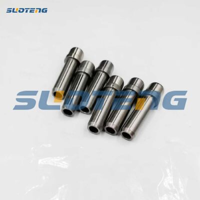 380-2073 3802073 Valve Guide for C6.6 Engine
