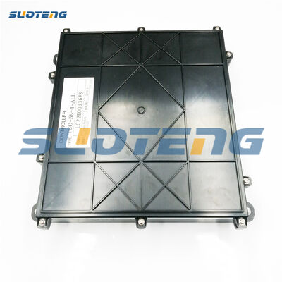 LC22E00336F3 Centralina di controllo per escavatore SK380-10