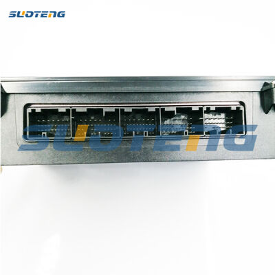 LC22E00336F3 Centralina di controllo per escavatore SK380-10