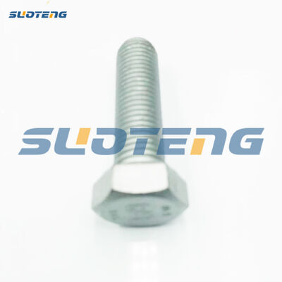 8T4141 Bullone per escavatore 307