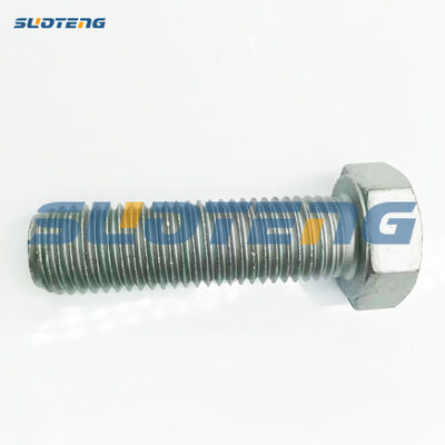 8T4141 Bullone per escavatore 307