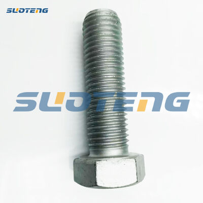 8T4141 Bullone per escavatore 307