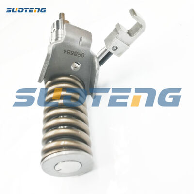 0R-8684 0R8684 Iniettore per parti motore 3126