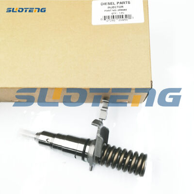 0R-8684 0R8684 Iniettore per parti motore 3126
