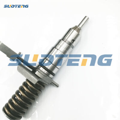 0R-8684 0R8684 Iniettore per parti motore 3126