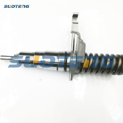0R-8684 0R8684 Iniettore per parti motore 3126