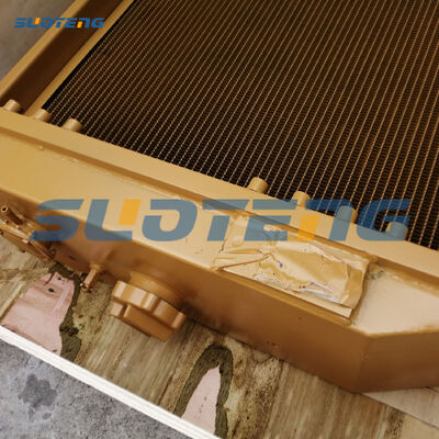 7N-5128 7N5128 Radiatore dell'olio per D6G Loader