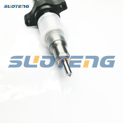 0445 120 028 0445120028 504055805 Iniettore Common Rail per parti motore
