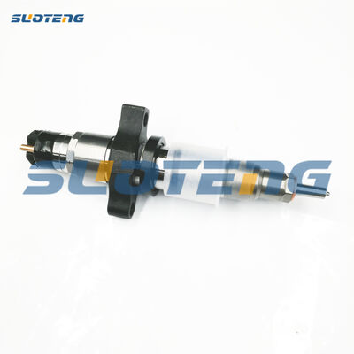 0445 120 028 0445120028 504055805 Motore iniettore di carburante comune