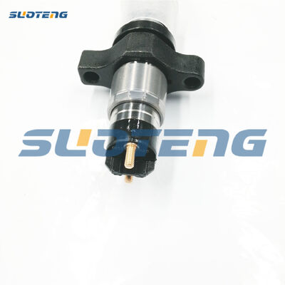 0445 120 028 0445120028 504055805 Motore iniettore di carburante comune