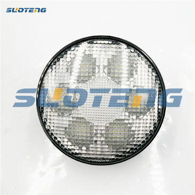 803590679 Luce per faro anteriore XD83 XD102