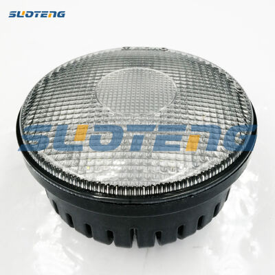803590679 Luce per faro anteriore XD83 XD102