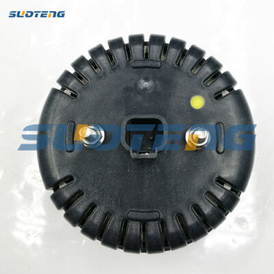 803590679 Luce per faro anteriore XD83 XD102