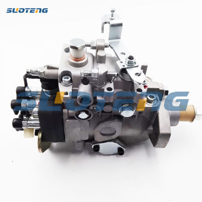 22100-1C320 Pompa di iniezione del carburante per motore
