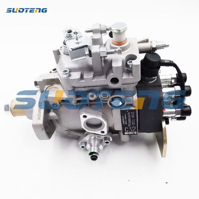 22100-1C320 Pompa di iniezione del carburante per motore