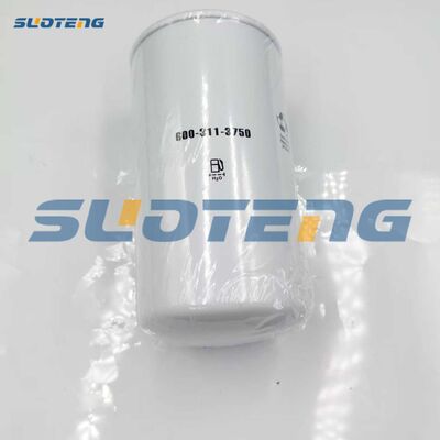 600-319-3750 Filter for D65EX-16 Excavator