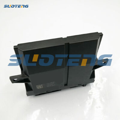 402404A9 Modulo elettronico per macchina