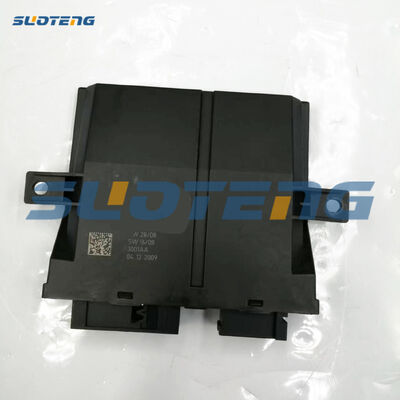 402404A9 Modulo elettronico per macchina