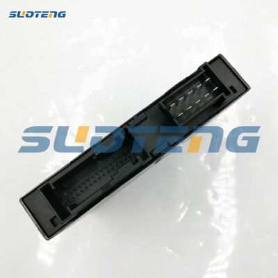 402404A9 Modulo elettronico per macchina