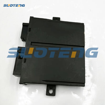 402404A9 Modulo elettronico per macchina