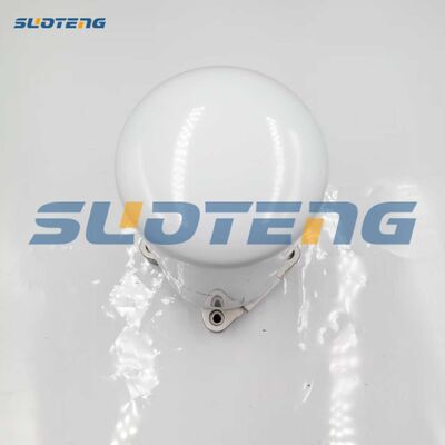 6754-71-6370 Filter Assembly for PC200 Excavator