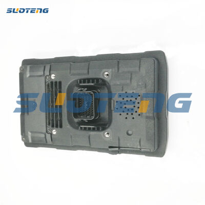 490-5873 4905873 Pannello Monitor per Escavatore E336GC