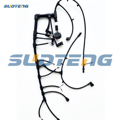 0421-1139 04211139 Arnesi per motori BF6M2012C