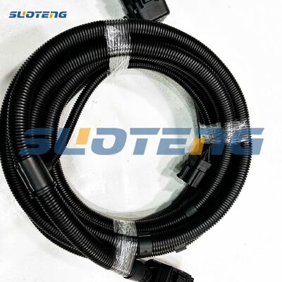 04215318 Cablaggio per Motore F2L914