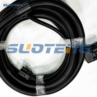 04215318 Cablaggio per Motore F2L914