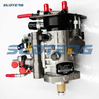 9520A194G Pompa di iniezione del carburante per motore 1104D-44TA