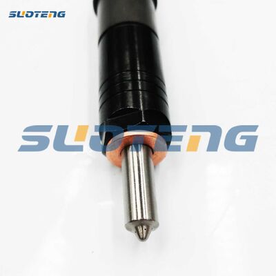LJBB05901B Iniettore di carburante per motore 1106D