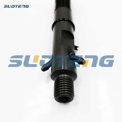LJBB05901B Iniettore di carburante per motore 1106D