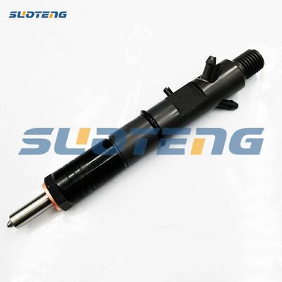 LJBB05901B Iniettore di carburante per motore 1106D