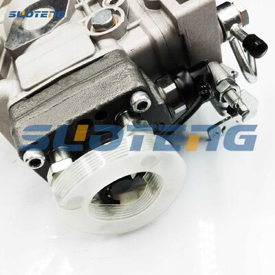 16700-VK500 Pompa di iniezione del carburante per motore
