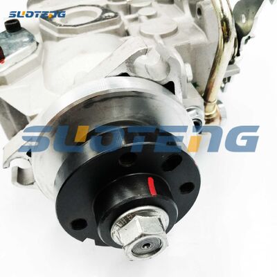 16700-VK500 Pompa di iniezione del carburante per motore