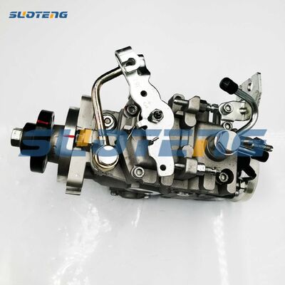 16700-VK500 Pompa di iniezione del carburante per motore