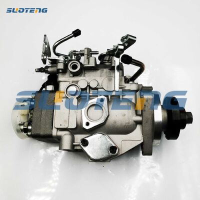 16700-VK500 Pompa di iniezione del carburante per motore