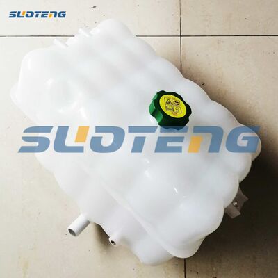 398-0877 3980877 Serbatoio del liquido refrigerante per escavatore 336E