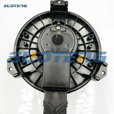 245-7839 2457839 Motore del ventilatore per escavatore E320D