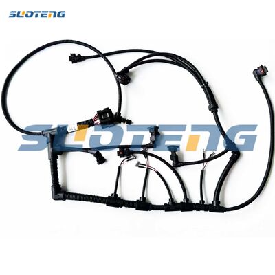 04211143 Cablaggio per Motore TCD2012L04