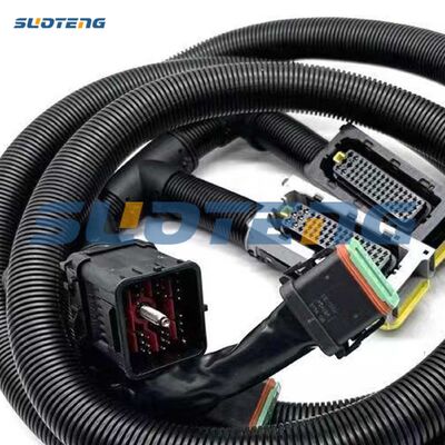 04194168 Cablaggio per Escavatore EC140B