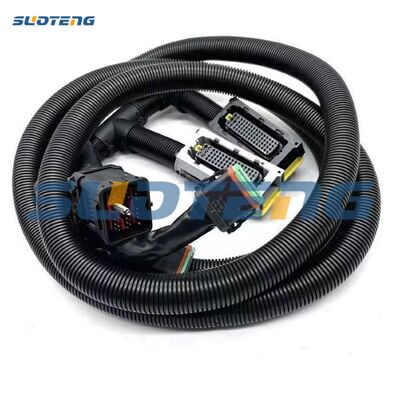 04194168 Cablaggio per Escavatore EC140B