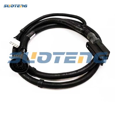 04213152 Cable Harness for BFM1013 Engine