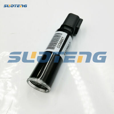 240-7192 2407192 Resistore da 1,5 Ohm a 2 pin per trattore D5N