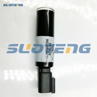 240-7192 2407192 Resistore da 1,5 Ohm a 2 pin per trattore D5N