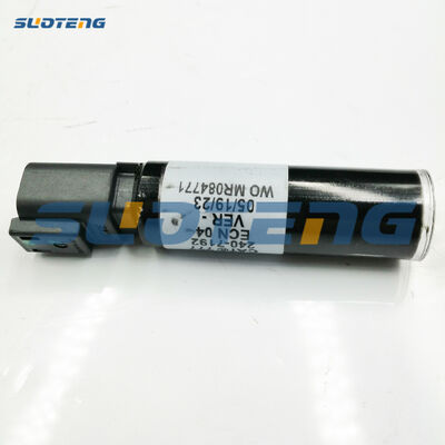240-7192 2407192 Resistore da 1,5 Ohm a 2 pin per trattore D5N