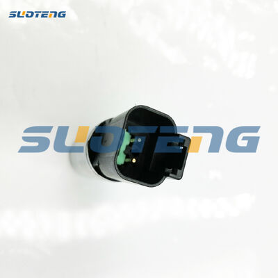 240-7192 2407192 Resistore da 1,5 Ohm a 2 pin per trattore D5N