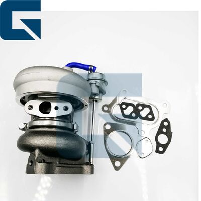 17201-67040 Turbocompressore per motore 1KZ